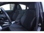 Audi A3 Limousine 35 TFSI 3X S edition+vitrual+leder=led+navigatie+17"lmv = TOP AANBIEDING !!