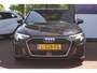 Audi A3 Limousine 35 TFSI 3X S edition+vitrual+leder=led+navigatie+17"lmv = TOP AANBIEDING !!