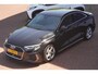 Audi A3 Limousine 35 TFSI 3X S edition+vitrual+leder=led+navigatie+17"lmv = TOP AANBIEDING !!
