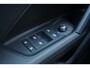 Audi A3 Limousine 35 TFSI 3X S edition+vitrual+leder=led+navigatie+17"lmv = TOP AANBIEDING !!