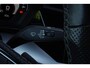 Audi A3 Limousine 35 TFSI 3X S edition+vitrual+leder=led+navigatie+17"lmv = TOP AANBIEDING !!