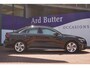 Audi A3 Limousine 35 TFSI 3X S edition+vitrual+leder=led+navigatie+17"lmv = TOP AANBIEDING !!