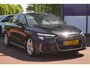 Audi A3 Limousine 35 TFSI 3X S edition+vitrual+leder=led+navigatie+17"lmv = TOP AANBIEDING !!