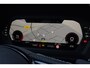 Audi A3 Limousine 35 TFSI 3X S edition+vitrual+leder=led+navigatie+17"lmv = TOP AANBIEDING !!