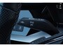 Audi A3 Limousine 35 TFSI 3X S edition+vitrual+leder=led+navigatie+17"lmv = TOP AANBIEDING !!