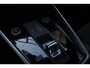 Audi A3 Limousine 35 TFSI 3X S edition+vitrual+leder=led+navigatie+17"lmv = TOP AANBIEDING !!