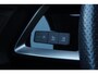 Audi A3 Limousine 35 TFSI 3X S edition+vitrual+leder=led+navigatie+17"lmv = TOP AANBIEDING !!