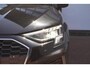 Audi A3 Limousine 35 TFSI 3X S edition+vitrual+leder=led+navigatie+17"lmv = TOP AANBIEDING !!