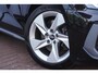 Audi A3 Limousine 35 TFSI 3X S edition+vitrual+leder=led+navigatie+17"lmv = TOP AANBIEDING !!
