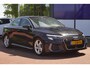 Audi A3 Limousine 35 TFSI 3X S edition+vitrual+leder=led+navigatie+17"lmv = TOP AANBIEDING !!