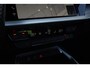 Audi A3 Limousine 35 TFSI 3X S edition+vitrual+leder=led+navigatie+17"lmv = TOP AANBIEDING !!