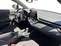 Toyota C-HR 1.8 Hybrid Business Intro | Automaat | Camera | Navigatie | Trekhaak | Cruise Control | Climate Control | Hoge Instap