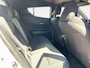 Toyota C-HR 1.8 Hybrid Business Intro | Automaat | Camera | Navigatie | Trekhaak | Cruise Control | Climate Control | Hoge Instap