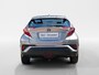Toyota C-HR 1.8 Hybrid Business Intro | Automaat | Camera | Navigatie | Trekhaak | Cruise Control | Climate Control | Hoge Instap