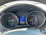 Toyota C-HR 1.8 Hybrid Business Intro | Automaat | Camera | Navigatie | Trekhaak | Cruise Control | Climate Control | Hoge Instap