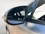Toyota C-HR 1.8 Hybrid Business Intro | Automaat | Camera | Navigatie | Trekhaak | Cruise Control | Climate Control | Hoge Instap