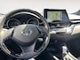 Toyota C-HR 1.8 Hybrid Business Intro | Automaat | Camera | Navigatie | Trekhaak | Cruise Control | Climate Control | Hoge Instap