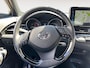 Toyota C-HR 1.8 Hybrid Business Intro | Automaat | Camera | Navigatie | Trekhaak | Cruise Control | Climate Control | Hoge Instap