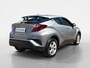 Toyota C-HR 1.8 Hybrid Business Intro | Automaat | Camera | Navigatie | Trekhaak | Cruise Control | Climate Control | Hoge Instap