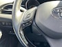 Toyota C-HR 1.8 Hybrid Business Intro | Automaat | Camera | Navigatie | Trekhaak | Cruise Control | Climate Control | Hoge Instap