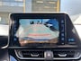 Toyota C-HR 1.8 Hybrid Business Intro | Automaat | Camera | Navigatie | Trekhaak | Cruise Control | Climate Control | Hoge Instap