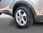 Toyota C-HR 1.8 Hybrid Business Intro | Automaat | Camera | Navigatie | Trekhaak | Cruise Control | Climate Control | Hoge Instap