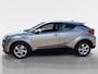 Toyota C-HR 1.8 Hybrid Business Intro | Automaat | Camera | Navigatie | Trekhaak | Cruise Control | Climate Control | Hoge Instap