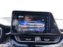Toyota C-HR 1.8 Hybrid Business Intro | Automaat | Camera | Navigatie | Trekhaak | Cruise Control | Climate Control | Hoge Instap