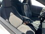 Toyota C-HR 1.8 Hybrid Business Intro | Automaat | Camera | Navigatie | Trekhaak | Cruise Control | Climate Control | Hoge Instap