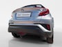Toyota C-HR 1.8 Hybrid Business Intro | Automaat | Camera | Navigatie | Trekhaak | Cruise Control | Climate Control | Hoge Instap