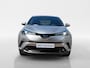 Toyota C-HR 1.8 Hybrid Business Intro | Automaat | Camera | Navigatie | Trekhaak | Cruise Control | Climate Control | Hoge Instap