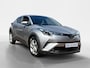 Toyota C-HR 1.8 Hybrid Business Intro | Automaat | Camera | Navigatie | Trekhaak | Cruise Control | Climate Control | Hoge Instap