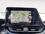 Toyota C-HR 1.8 Hybrid Business Intro | Automaat | Camera | Navigatie | Trekhaak | Cruise Control | Climate Control | Hoge Instap