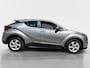 Toyota C-HR 1.8 Hybrid Business Intro | Automaat | Camera | Navigatie | Trekhaak | Cruise Control | Climate Control | Hoge Instap