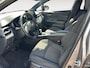 Toyota C-HR 1.8 Hybrid Business Intro | Automaat | Camera | Navigatie | Trekhaak | Cruise Control | Climate Control | Hoge Instap