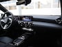 Mercedes-Benz A-klasse 180 Star Edition