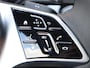 Mercedes-Benz A-klasse 180 Star Edition