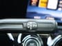 Mercedes-Benz A-klasse 180 Star Edition