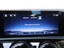 Mercedes-Benz A-klasse 180 Star Edition