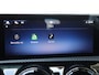 Mercedes-Benz A-klasse 180 Star Edition