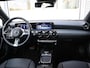 Mercedes-Benz A-klasse 180 Star Edition