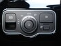 Mercedes-Benz A-klasse 180 Star Edition