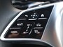 Mercedes-Benz A-klasse 180 Star Edition