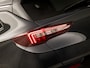 Opel Grandland X 1.2 Turbo Innovation (APPLE CARPLAY, GROOT NAVI, CLIMATE, CAMERA, LEDER, SPORTSTOELEN, GETINT GLAS, PARKEERSENSOREN, CRUISE, DAB+, NIEUWE APK, NIEUWSTAAT)