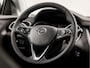 Opel Grandland X 1.2 Turbo Innovation (APPLE CARPLAY, GROOT NAVI, CLIMATE, CAMERA, LEDER, SPORTSTOELEN, GETINT GLAS, PARKEERSENSOREN, CRUISE, DAB+, NIEUWE APK, NIEUWSTAAT)