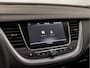 Opel Grandland X 1.2 Turbo Innovation (APPLE CARPLAY, GROOT NAVI, CLIMATE, CAMERA, LEDER, SPORTSTOELEN, GETINT GLAS, PARKEERSENSOREN, CRUISE, DAB+, NIEUWE APK, NIEUWSTAAT)