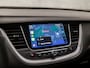 Opel Grandland X 1.2 Turbo Innovation (APPLE CARPLAY, GROOT NAVI, CLIMATE, CAMERA, LEDER, SPORTSTOELEN, GETINT GLAS, PARKEERSENSOREN, CRUISE, DAB+, NIEUWE APK, NIEUWSTAAT)