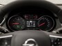 Opel Grandland X 1.2 Turbo Innovation (APPLE CARPLAY, GROOT NAVI, CLIMATE, CAMERA, LEDER, SPORTSTOELEN, GETINT GLAS, PARKEERSENSOREN, CRUISE, DAB+, NIEUWE APK, NIEUWSTAAT)