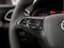 Opel Grandland X 1.2 Turbo Innovation (APPLE CARPLAY, GROOT NAVI, CLIMATE, CAMERA, LEDER, SPORTSTOELEN, GETINT GLAS, PARKEERSENSOREN, CRUISE, DAB+, NIEUWE APK, NIEUWSTAAT)