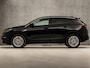 Opel Grandland X 1.2 Turbo Innovation (APPLE CARPLAY, GROOT NAVI, CLIMATE, CAMERA, LEDER, SPORTSTOELEN, GETINT GLAS, PARKEERSENSOREN, CRUISE, DAB+, NIEUWE APK, NIEUWSTAAT)
